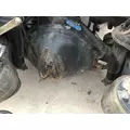 USED Axle Housing (Rear) Eaton S23-190 for sale thumbnail