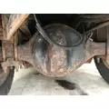 USED Axle Housing (Rear) Eaton S23-190 for sale thumbnail