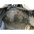 USED Axle Housing (Rear) Eaton S23-190 for sale thumbnail