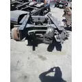 Eaton S23-190 Axle Housing (Rear) thumbnail 2