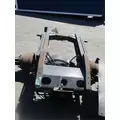 Used Axle Housing (Rear) EATON S23-190 for sale thumbnail