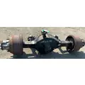 Used Axle Housing (Rear) EATON S23-190 for sale thumbnail
