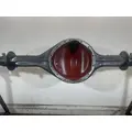 USED Axle Housing (Rear) EATON S23-190 for sale thumbnail