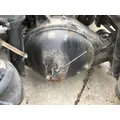 USED Axle Housing (Rear) Eaton S23-190 for sale thumbnail