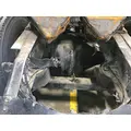 USED Axle Housing (Rear) Eaton S23-190 for sale thumbnail