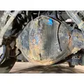 USED Axle Housing (Rear) Eaton S23-190 for sale thumbnail