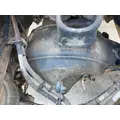 USED Axle Housing (Rear) Eaton S23-190 for sale thumbnail