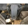 USED Axle Housing (Rear) Eaton S23-190 for sale thumbnail