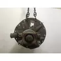 USED Differential Assembly (Rear, Rear) Eaton S23-190 for sale thumbnail