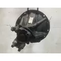 USED Differential Assembly (Rear, Rear) Eaton S23-190 for sale thumbnail