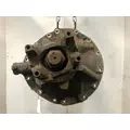 USED Differential Assembly (Rear, Rear) Eaton S23-190 for sale thumbnail