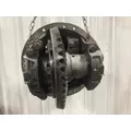 USED Differential Assembly (Rear, Rear) Eaton S23-190 for sale thumbnail