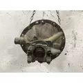 USED Differential Assembly (Rear, Rear) Eaton S23-190 for sale thumbnail