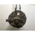 USED Differential Assembly (Rear, Rear) Eaton S23-190 for sale thumbnail