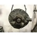 USED Differential Assembly (Rear, Rear) Eaton S23-190 for sale thumbnail