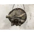 USED Differential Assembly (Rear, Rear) Eaton S23-190 for sale thumbnail