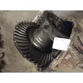 Eaton S23-190 Differential Pd Drive Gear thumbnail 2