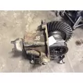 Eaton S23-190 Differential Pd Drive Gear thumbnail 3