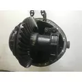 Eaton S23-190 Differential Pd Drive Gear thumbnail 2