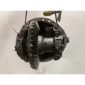 Eaton S23-190 Differential Pd Drive Gear thumbnail 2