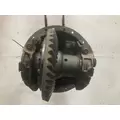 Eaton S23-190 Differential Pd Drive Gear thumbnail 2