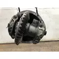 Eaton S23-190 Differential Pd Drive Gear thumbnail 3