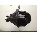 Eaton S23-190 Differential Pd Drive Gear thumbnail 4