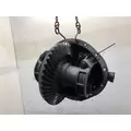 Eaton S23-190 Differential Pd Drive Gear thumbnail 2