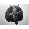 Eaton S23-190 Differential Pd Drive Gear thumbnail 1