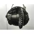 Eaton S23-190 Differential Pd Drive Gear thumbnail 2