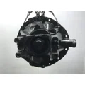 Eaton S23-190 Differential Pd Drive Gear thumbnail 2