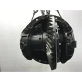 Eaton S23-190 Differential Pd Drive Gear thumbnail 3