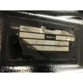 Eaton S23-190 Differential Pd Drive Gear thumbnail 4