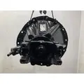 Eaton S23-190 Differential Pd Drive Gear thumbnail 2