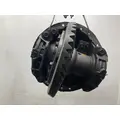 Eaton S23-190 Differential Pd Drive Gear thumbnail 3
