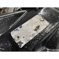 Eaton S23-190 Differential Pd Drive Gear thumbnail 4