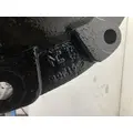 Eaton S23-190 Differential Pd Drive Gear thumbnail 5