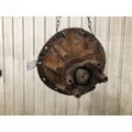 Eaton S23-190 Differential Pd Drive Gear thumbnail 2