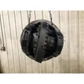 Eaton S23-190 Differential Pd Drive Gear thumbnail 3