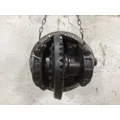 Eaton S23-190 Differential Pd Drive Gear thumbnail 2