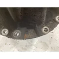 Eaton S23-190 Differential Pd Drive Gear thumbnail 3