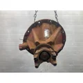 Eaton S23-190 Differential Pd Drive Gear thumbnail 2