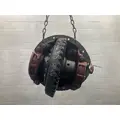 Eaton S23-190 Differential Pd Drive Gear thumbnail 3