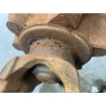 Eaton S23-190 Differential Pd Drive Gear thumbnail 4
