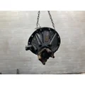 Eaton S23-190 Differential Pd Drive Gear thumbnail 2