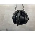 Eaton S23-190 Differential Pd Drive Gear thumbnail 3