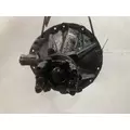 Eaton S23-190 Rear (CRR) thumbnail 1