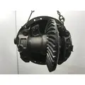 Eaton S23-190 Rear (CRR) thumbnail 2
