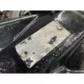 Eaton S23-190 Rear (CRR) thumbnail 3