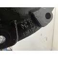 Eaton S23-190 Rear (CRR) thumbnail 4